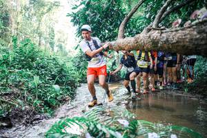 BIB: 
                            <button type="button" onclick="openModal(25467477)" class="btn btn-primary btn-sm float-right btn-popup" data-toggle="modal" data-target=".modal-high-quality">
                        <i class="fas fa-shopping-cart"></i> Add to Cart
                    </button>
                                            <button type="button" onclick="isThisMe(25467477, true)" class="btn btn-success btn-sm float-right btn-popup btn-isme hidden" data-toggle="tooltip" data-placement="bottom" title="นี่คือรูปของคุณใช่ไหม คลิกที่นี่เพื่อเอาเข้าอัลบั้ม">
                        <i class="fas fa-plus"></i> Add to album
                    </button>
                    <button type="button" onclick="isThisMe(25467477, false)" class="btn btn-warning btn-sm float-right btn-popup btn-isnotme hidden">
                        <i class="fas fa-ban"></i> Remove from album
                    </button>